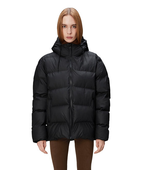 Product Image for Alta Puffer Jacket