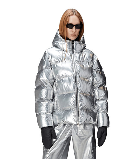 Product Image for Alta Puffer Jacket