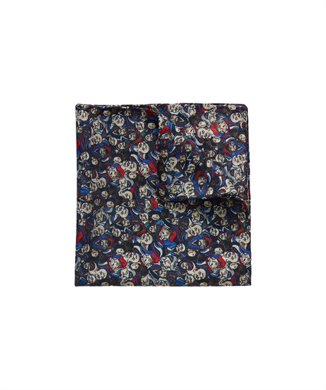 Product Image for Pocket Square