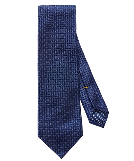 Tie