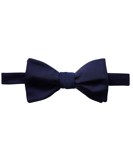 Product Image for Ready bow evening