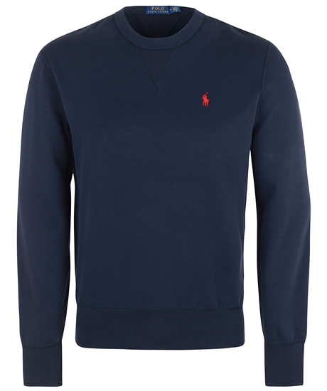 Product Image for Magic fleece sweat