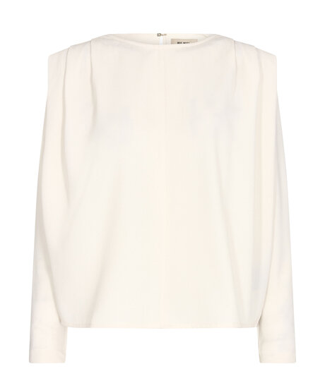 Calla Moss Blouse product