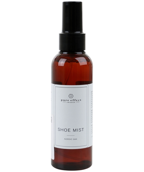 Product Image for Pure effect shoe mist