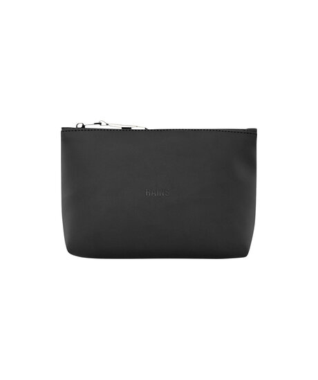 Product Image for Cosmetic Bag