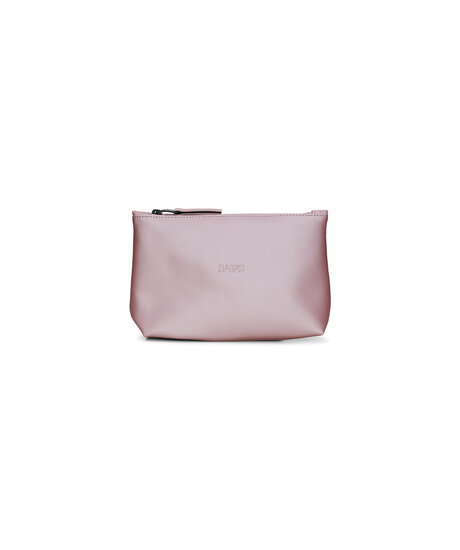 Product Image for Cosmetic Bag W3