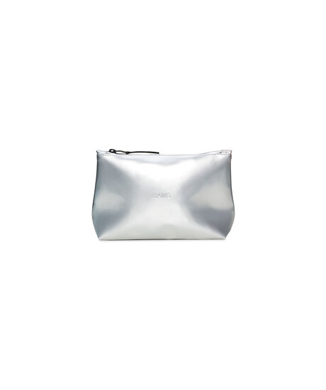 Product Image for Cosmetic Bag W3