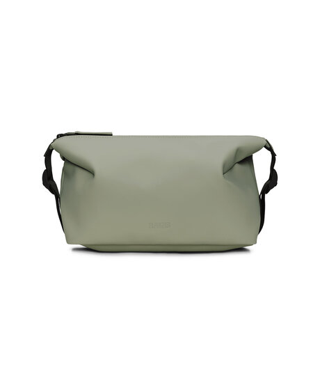 Product Image for Hilo Washbag