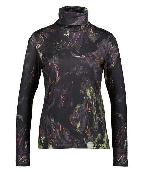 Product Image for Kimmi Rollneck Top