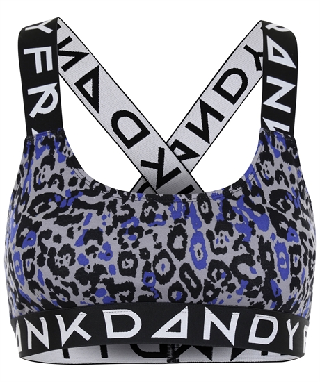 Product Image for Leo Sports Bra