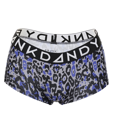 Product Image for Womens Leo Boxer