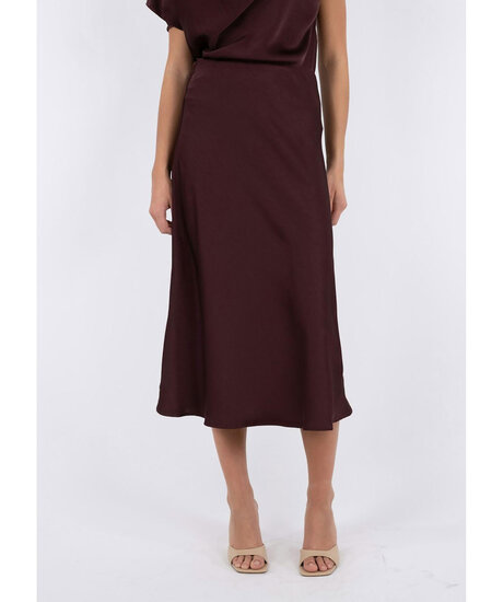 Bovary skirt | Kampanjer - 2511 25% Black Friday Weekend Allmän | ModeLejon
