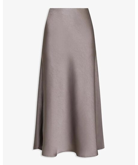 Bovary skirt | Kampanjer - 2511 25% Black Friday Weekend Allmän | ModeLejon