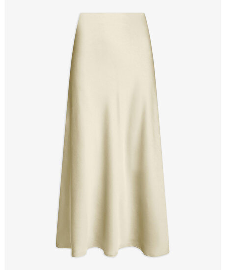 Bovary skirt | Kampanjer - 2605 Medlemshelg 20% | ModeLejon