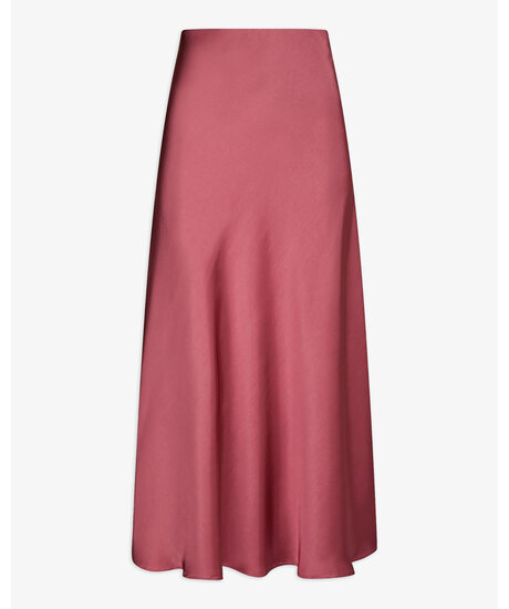 Bovary skirt | Kampanjer - 2605 Medlemshelg 20% | ModeLejon