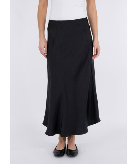 Bovary skirt | Kampanjer - 2511 25% Black Friday Weekend Allmän | ModeLejon