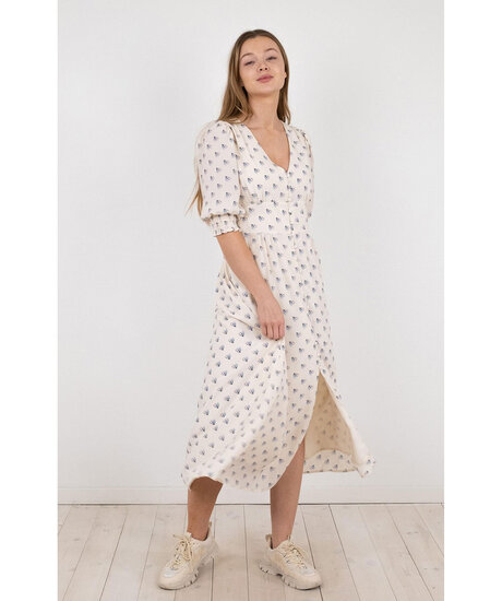 Product Image for Valley Bellerose Dress