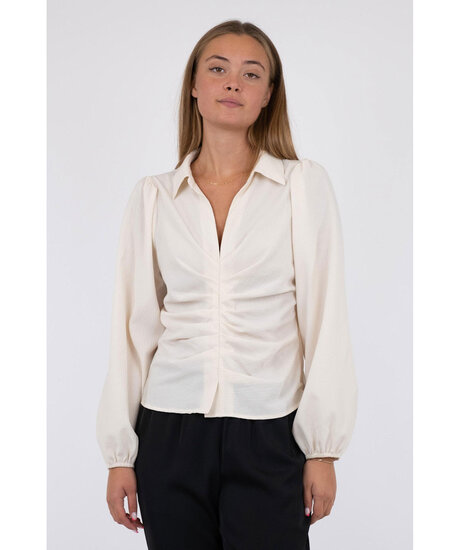 Product Image for Mille Blouse