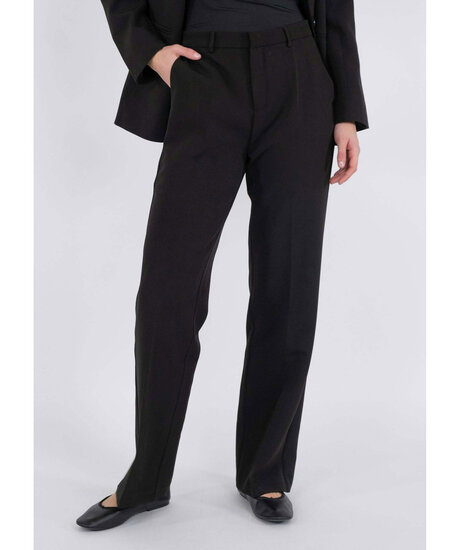 Product Image for Alice suit pants