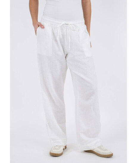Product Image for Sonar Linen Pants