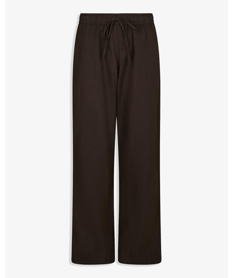 Sonar Linen Pants | Kampanjer - interna kategorier - Temp | ModeLejon