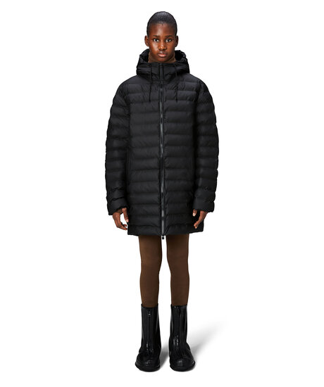 Rains Lohja Puffer Jacket