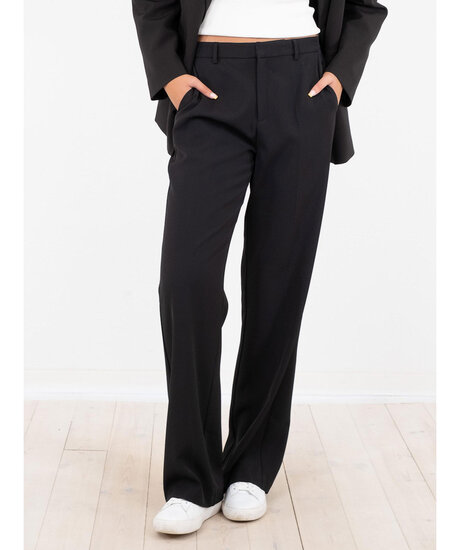 Product Image for Alice woven pants