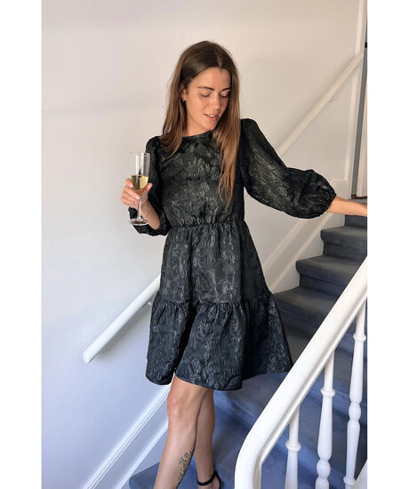 Product Image for Dayana Glitzy Dress