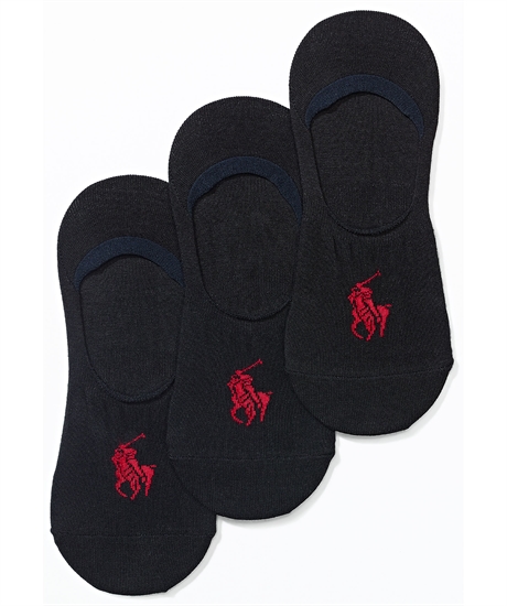 Product Image for Liner no show