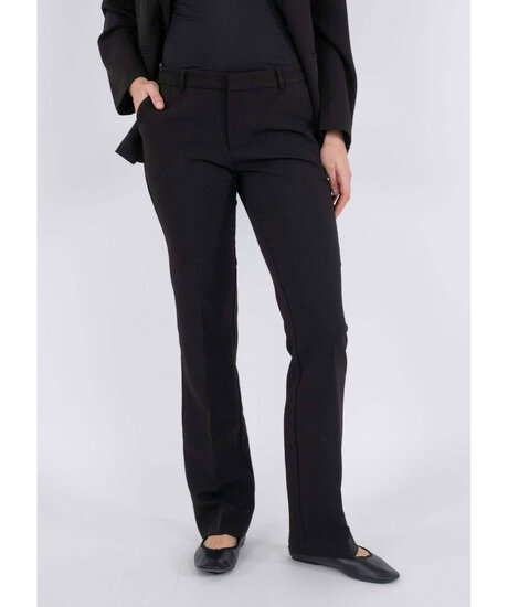 Product Image for Cassie suit pants