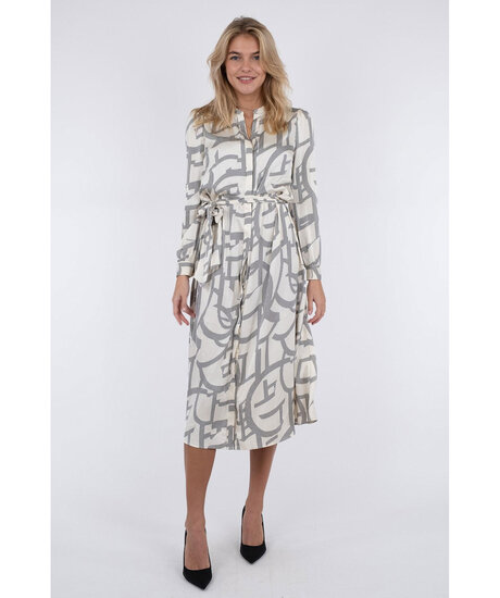 Product Image for Cilian Dress