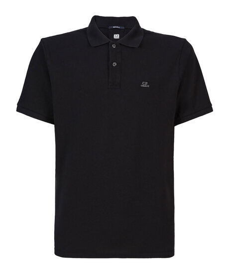 Piquet Regular Fit