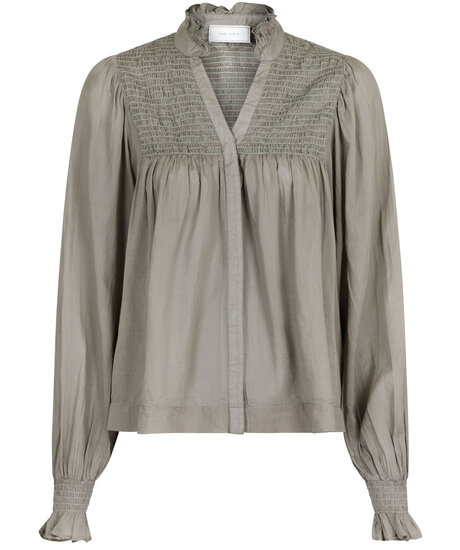 Product Image for Jill voile blouse