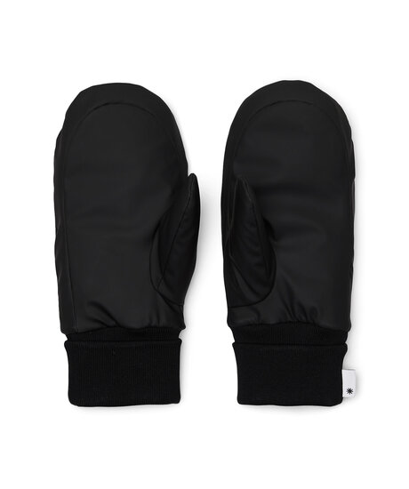 Product Image for Alta Puffer Mittens W2T3