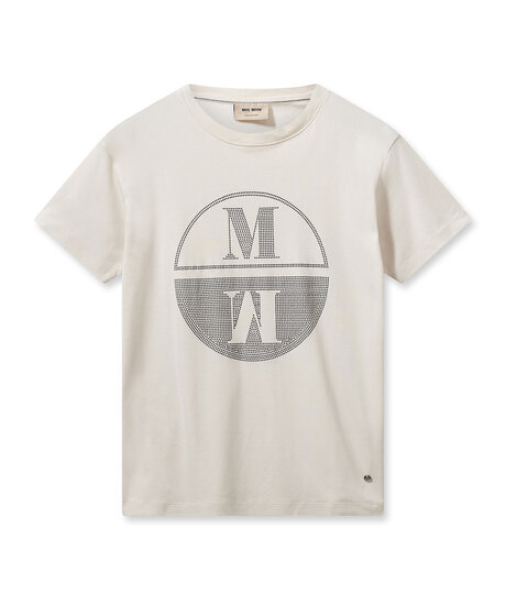 Product Image for Vicci Stud Tee