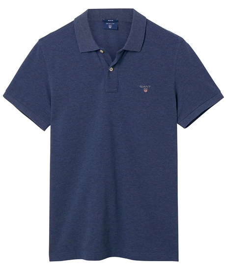 Product Image for Solid piké
