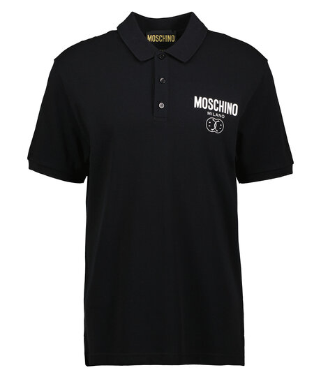 Product Image for Moschino Polo