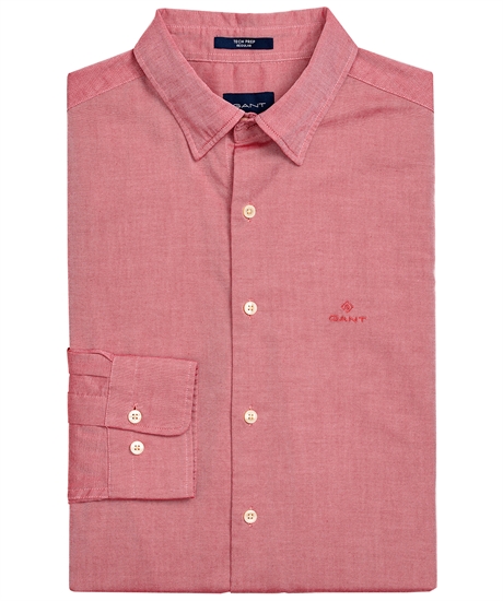Product Image for Tech prep oxford reg