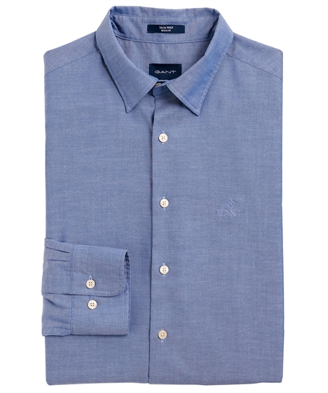 Product Image for Tech prep oxford reg