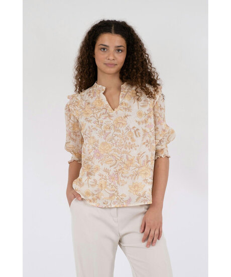 Product Image for Davina Rose field Blouse