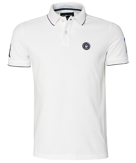Product Image for Grinder Polo