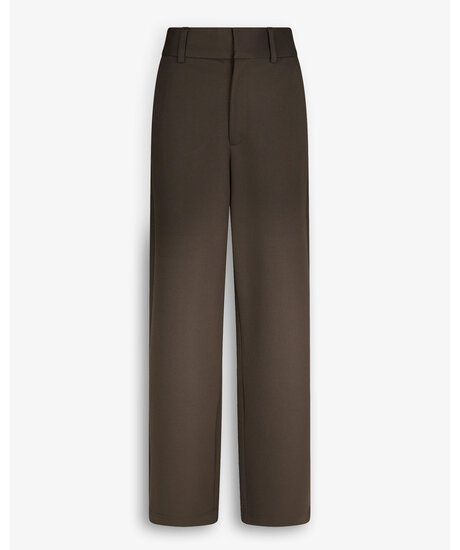 Nathalie Pants | Kvinna - Kläder - Byxor - Kostymbyxor | ModeLejon