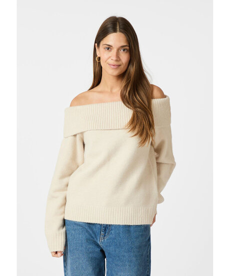 Jane Knit