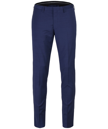 Product Image for Todd