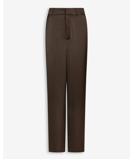 Emmett Heavy Sateen Pants | Kampanjer - 2511 25% Black Friday Weekend Allmän | ModeLejon