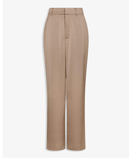 Emmett Heavy Sateen Pants | Kampanjer - interna kategorier - Temp | ModeLejon