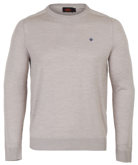 Product Image for Merino oneck