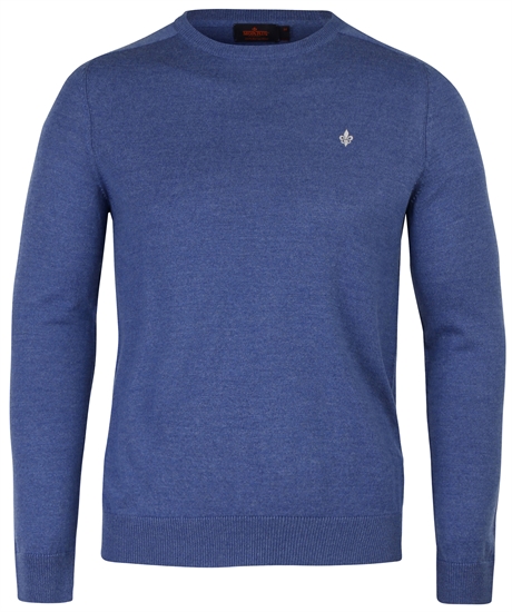 Product Image for Merino oneck