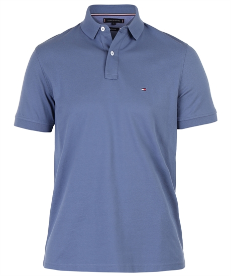 Product Image for Tommy regular polo