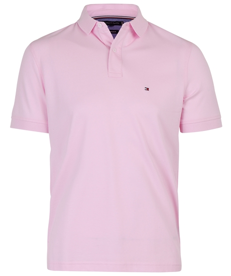 Product Image for Tommy regular polo